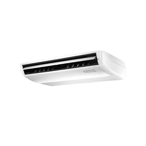 Midea-Ceiling-Type.jpg Midea 3/4/5 Ton Ceiling Type AC - Image 1