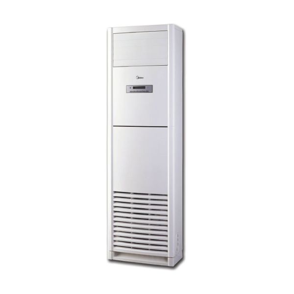 Xneon-BD-20.jpg Midea 2/3/4/5 Ton Floor Standing Type AC - Image 1
