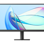 Xiaomi Monitor A22i