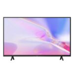 ROWA 43″ Smart TV | 43S52