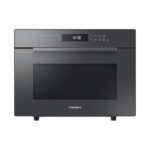 Samsung HotBlast™ Smart Convection Oven | MC35R8088LC/SP | 35L