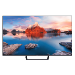 Xiaomi TV A Pro 43