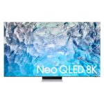 Samsung 75″ QN800B Neo QLED 8K Smart TV | QA75QN800BRSFS | Series 8