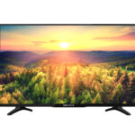 Rangs 32 inch HD Regular LED TV