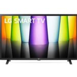 LG I 32 Inch I Smart HD LED TV