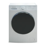 KELVINATOR 10KG INVERTER WASHING MACHINE ( FRONT LOAD WASHER AND DRYER)