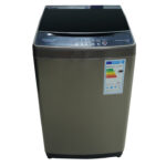 Kelvinator 8KG Automatic Top Loading Washing Machine