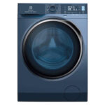 Electrolux 10/7 KG Washer Dryer (Front Load)
