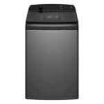 Electrolux 13kg UltimateCare 700 top load washing machine