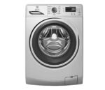 ELECTROLUX- 8KG WASHING MACHINE FRONT LOAD WASHER - Image 2