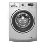 ELECTROLUX- 8KG WASHING MACHINE FRONT LOAD WASHER