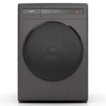 Whirlpool 10.5KG Front Load Washing Machine