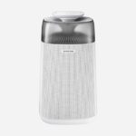 Samsung AX40R3030WM/EU Air Purifier with Intensive Triple Purification