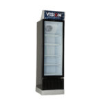 VSN Beverage Refrigerator RE-275L