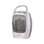 Danaaz Room Heater DAN-RH150EC | 750W - 1500W