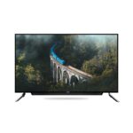 JVCO WEBos 65″ Led Tv