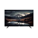 JVCO 32″ DF1CS LED TV