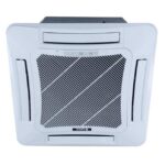 Gree 5 Ton Cassette Type Ac- Inverter