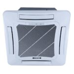 Gree Ac 3 Ton Cassette Type Inverter 2024
