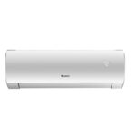 Gree AC 1 Ton । GS-12FA410 । Non Inverter- Official