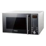KD9025ETL-ZHA KONKA MICROWAVE OVEN (25 LITER)