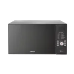 KD90N30ESPR111-BM1 KONKA MICROWAVE OVEN WITH CON. & GRILL(30 LITER)