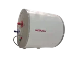 KGF-35SS KONKA GEYSER (28 LTR)