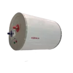 KGF-50SS KONKA GEYSER (40 LTR)