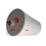 KGF-65SS KONKA GEYSER (52 LTR)