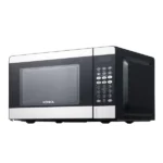KD70T20AL-V2S-KONKA MICROWAVE OVEN (20 LITER)