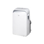 Midea Portable Type
