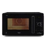 Whirlpool 25L Crisp Convection Oven
