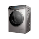 Vision Front Loading Washing Machine FLT80-8kg