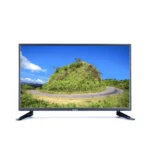 KONKA LED TV- KE32MS314E (32″ LED)