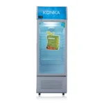 KONKA SHOWCASE CHILLER-36XLS8CZ (21CFT)