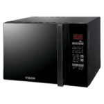 Vision Microwave Oven - 30 Ltr (Rotisserie)
