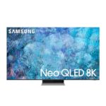 Samsung 85″ NEO QLED 8K | QA85QN900 | Series 9