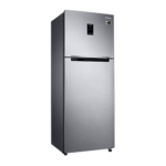 Samsung 345L Top Mount Refrigerator | RT37K5532S8 - Image 2
