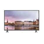 KONKA UDG65QR680ANT(65″ Android Smart LED TV)