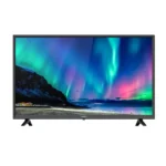 KONKA UDG55QR680ANT (55″ Android Smart LED TV)