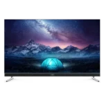KONKA UDL55MP667ANTS (55″ SMART LED)