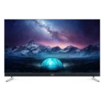 KONKA 4K SMART LED TV – UDL55MP667ANTS (55″)