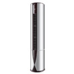 2.0 Ton Verti Cool Floor-Standing Inverter AC - Image 2