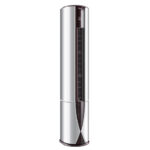 2.0 Ton Verti Cool Floor-Standing Inverter AC - Image 3