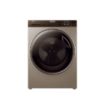10 Kg Front Load Washing Machine with Direct Motion Motor