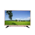KONKA KG40MG661 (40″ LED)