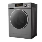KG70-10L21 KONKA Washing Machine (7.0 KG) Front Loading