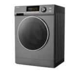 KG100-12B13 KONKA Washing Machine (10.0 KG) Front Loading