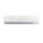 Gree Inverter Ac 3 Ton। GS-36CZV32 । Split Wallmount Type । Official