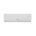 Gree Inverter AC 2 Ton । GS-24XPUV32। Official WiFi & Cool